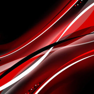 Meet your Posher, Max